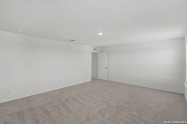 8242 BRANDY BRANCH San Antonio, TX 78252