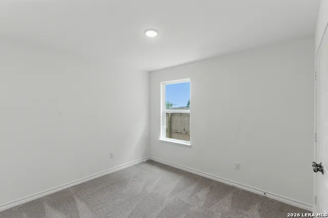 2976 WATER LOTUS New Braunfels, TX 78130