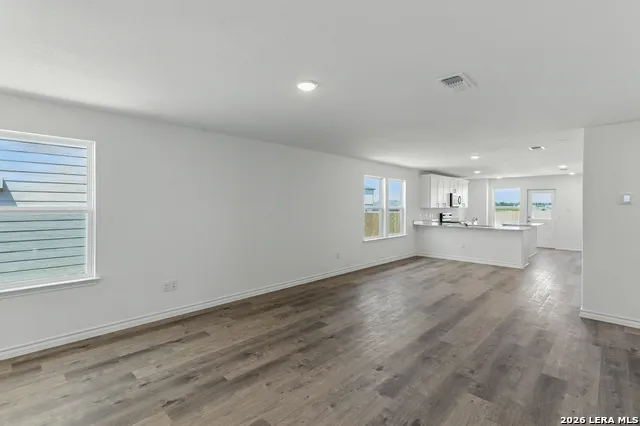 2976 WATER LOTUS New Braunfels, TX 78130