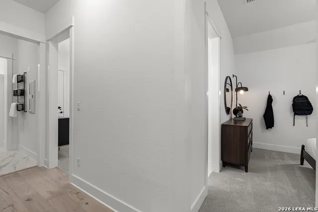 12515 Daingerfield San Antonio, TX 78253