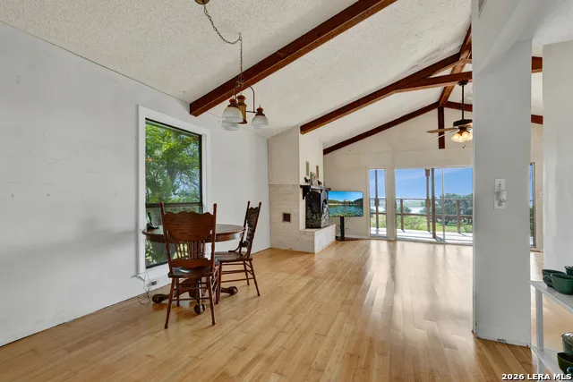 785 Park Shores Canyon Lake, TX 78133