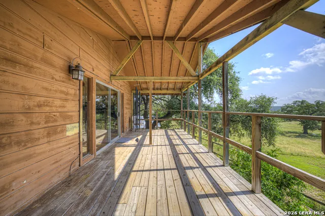 785 Park Shores Canyon Lake, TX 78133