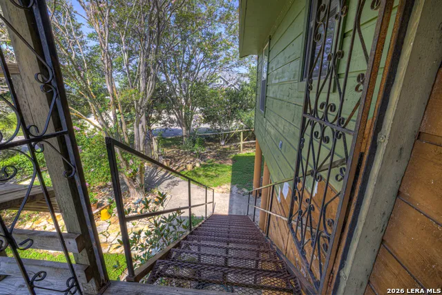 785 Park Shores Canyon Lake, TX 78133