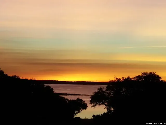 785 Park Shores Canyon Lake, TX 78133