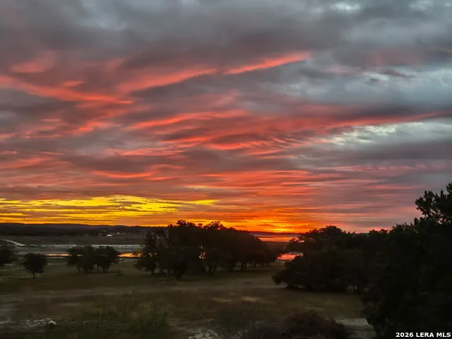 785 Park Shores Canyon Lake, TX 78133