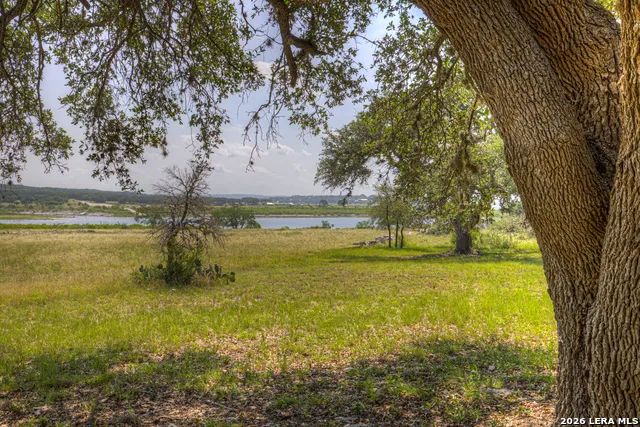785 Park Shores Canyon Lake, TX 78133
