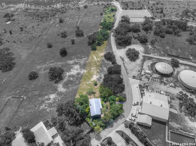 785 Park Shores Canyon Lake, TX 78133