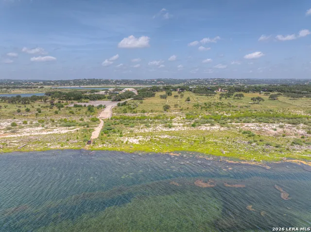 785 Park Shores Canyon Lake, TX 78133