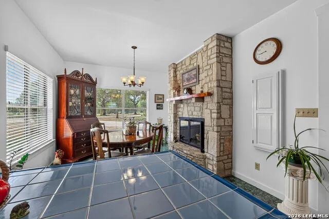 1348 LIVE OAK RDG Bandera, TX 78003
