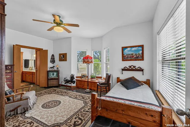 1348 LIVE OAK RDG Bandera, TX 78003