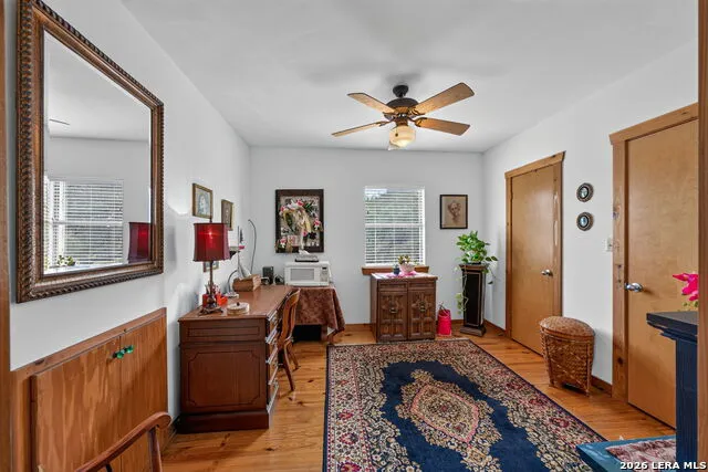 1348 LIVE OAK RDG Bandera, TX 78003