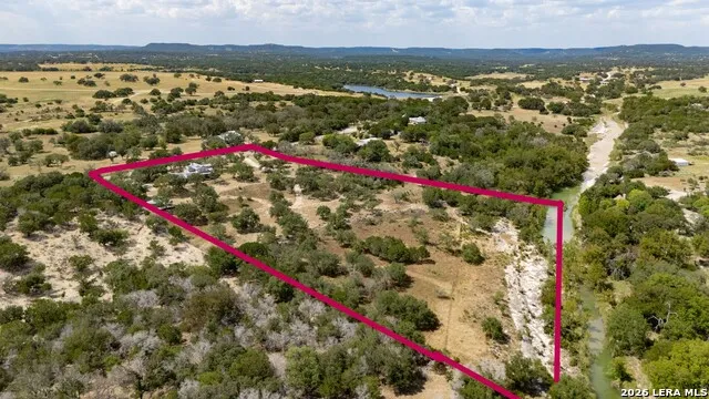 1348 LIVE OAK RDG Bandera, TX 78003