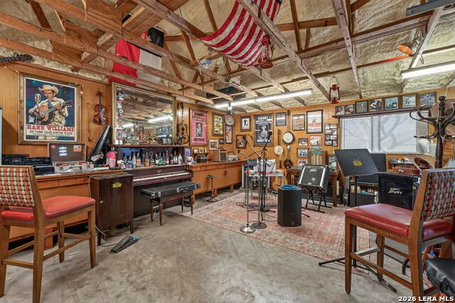 1348 LIVE OAK RDG Bandera, TX 78003