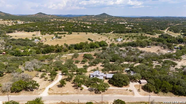 1348 LIVE OAK RDG Bandera, TX 78003