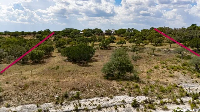 1348 LIVE OAK RDG Bandera, TX 78003