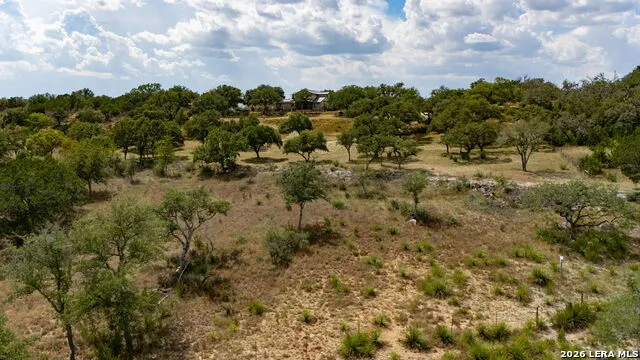1348 LIVE OAK RDG Bandera, TX 78003