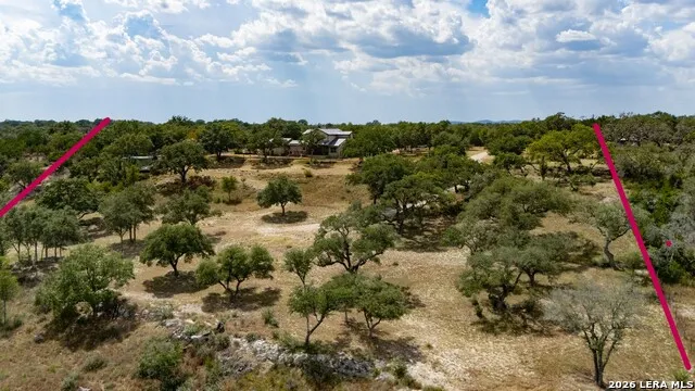 1348 LIVE OAK RDG Bandera, TX 78003