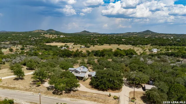 1348 LIVE OAK RDG Bandera, TX 78003