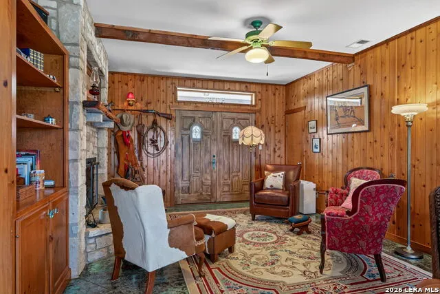 1348 LIVE OAK RDG Bandera, TX 78003