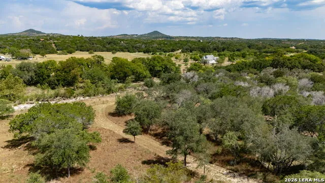 1348 LIVE OAK RDG Bandera, TX 78003