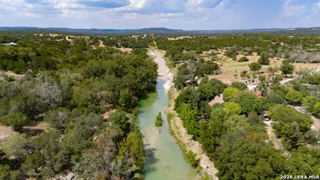 1348 LIVE OAK RDG Bandera, TX 78003