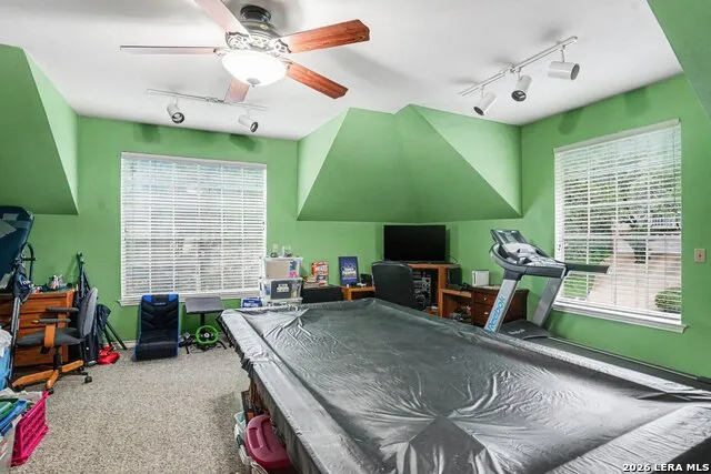 8610 LONDON HTS San Antonio, TX 78254