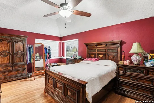 8610 LONDON HTS San Antonio, TX 78254