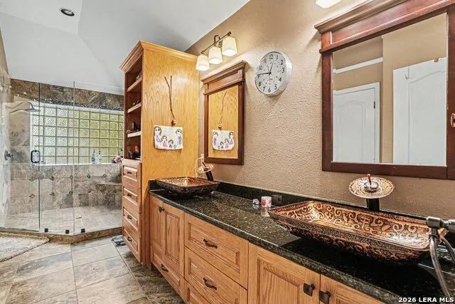 8610 LONDON HTS San Antonio, TX 78254