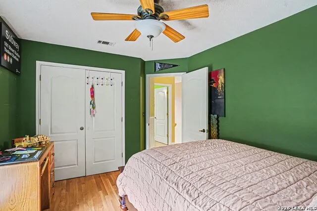 8610 LONDON HTS San Antonio, TX 78254