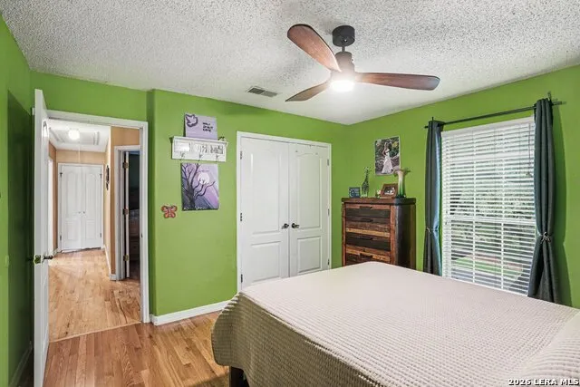 8610 LONDON HTS San Antonio, TX 78254