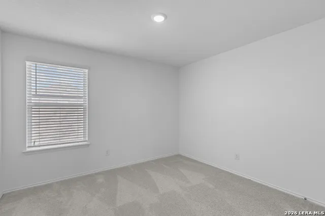 12047 MUTTON BUSTING DRIVE San Antonio, TX 78254