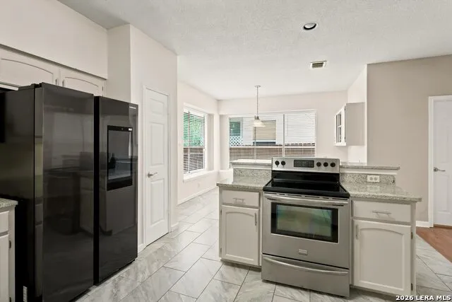 8814 Lost Woods San Antonio, TX 78240