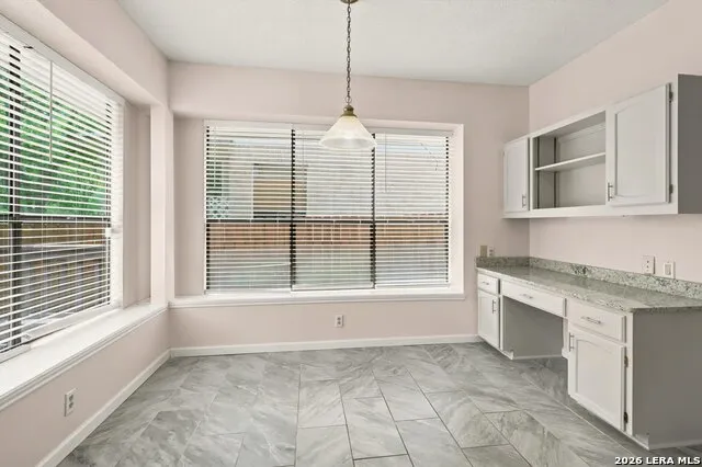 8814 Lost Woods San Antonio, TX 78240