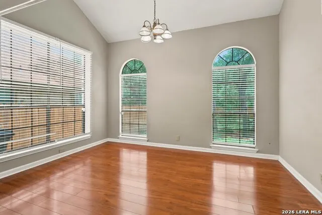 8814 Lost Woods San Antonio, TX 78240