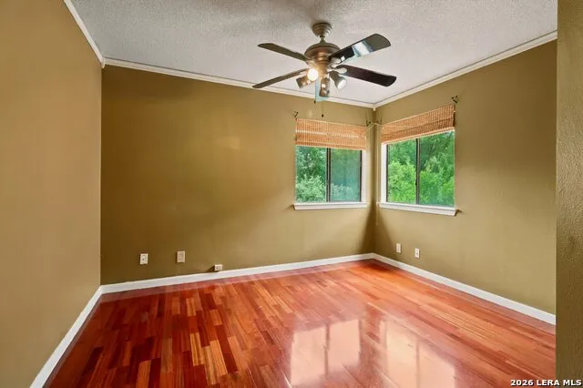 8814 Lost Woods San Antonio, TX 78240