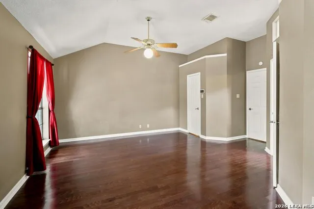 8814 Lost Woods San Antonio, TX 78240