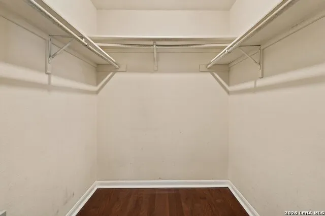 8814 Lost Woods San Antonio, TX 78240