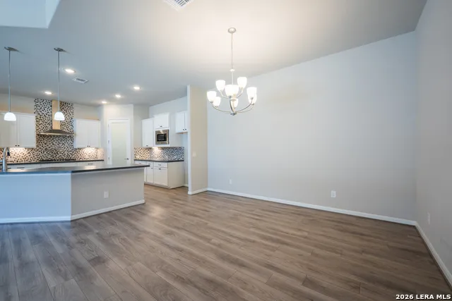 12834 Fort Hancock San Antonio, TX 78245
