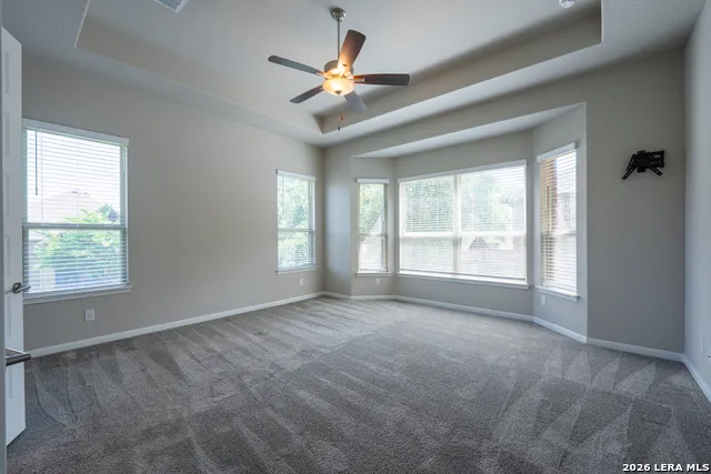 12834 Fort Hancock San Antonio, TX 78245