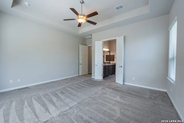 12834 Fort Hancock San Antonio, TX 78245