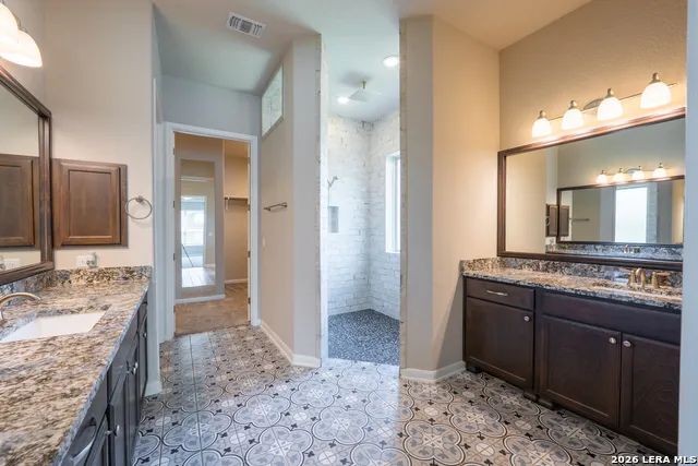 12834 Fort Hancock San Antonio, TX 78245