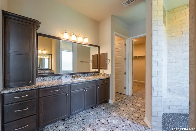 12834 Fort Hancock San Antonio, TX 78245