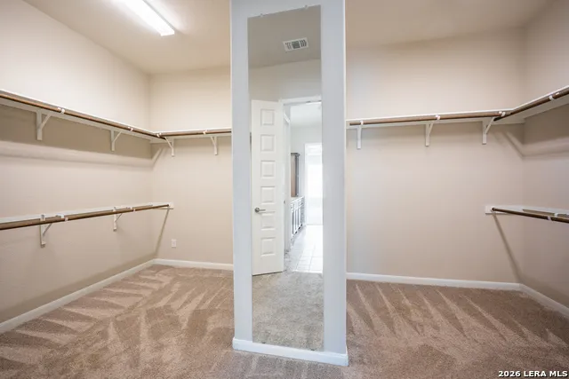 12834 Fort Hancock San Antonio, TX 78245
