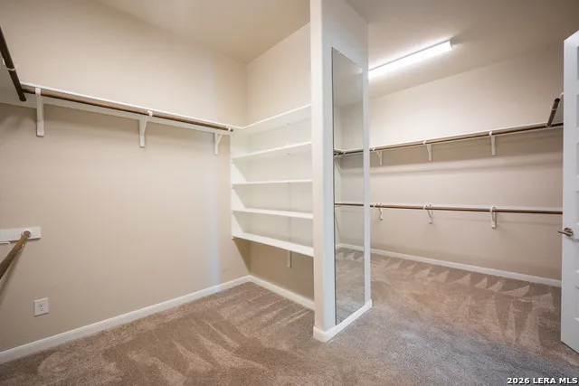 12834 Fort Hancock San Antonio, TX 78245
