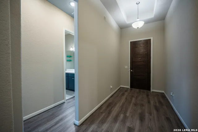 12834 Fort Hancock San Antonio, TX 78245