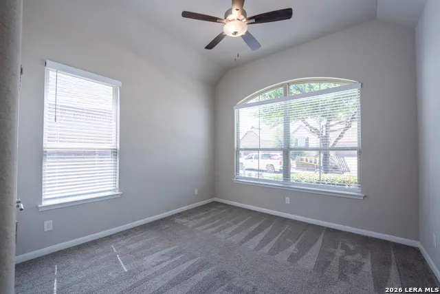 12834 Fort Hancock San Antonio, TX 78245