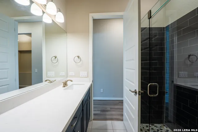 12834 Fort Hancock San Antonio, TX 78245