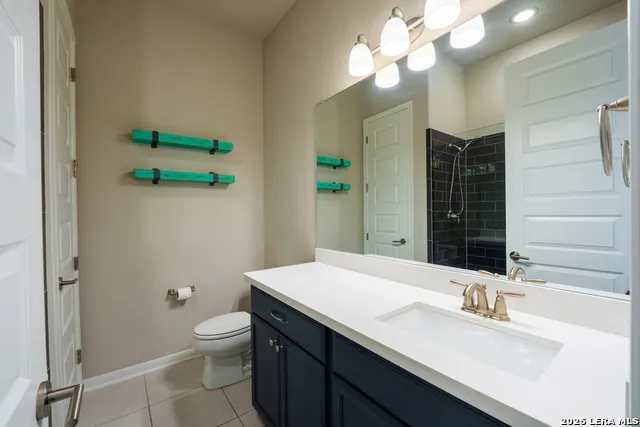 12834 Fort Hancock San Antonio, TX 78245