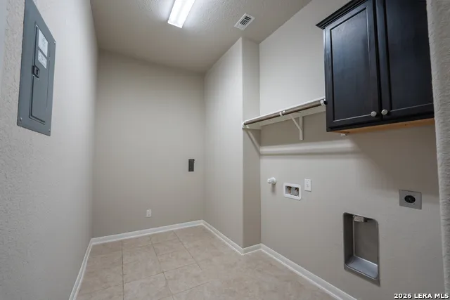 12834 Fort Hancock San Antonio, TX 78245