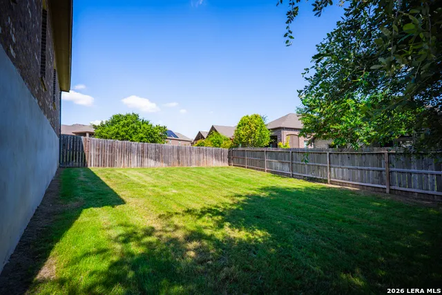 12834 Fort Hancock San Antonio, TX 78245